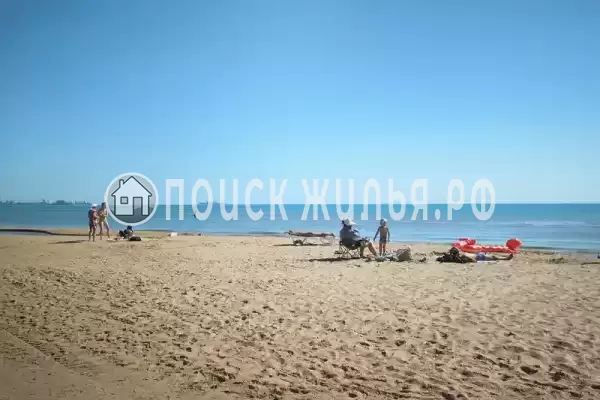 «Гранд Хаус», Джемете