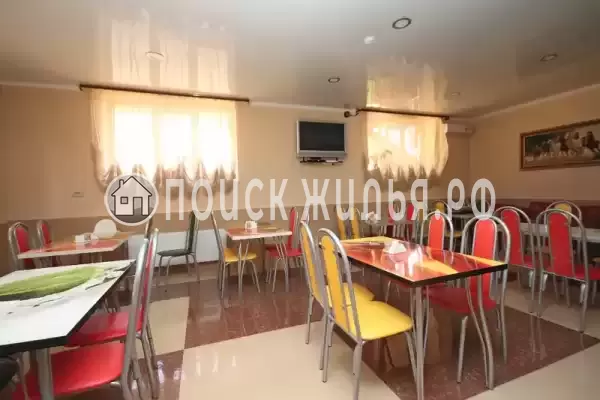 «Гранд Хаус», Джемете