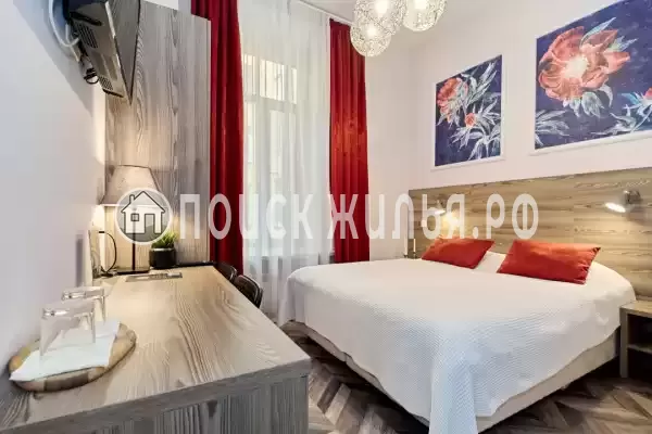 ул.Rossija, д.191002, Санкт-Петербург, Санкт-Петербург, Rossija, д.191002