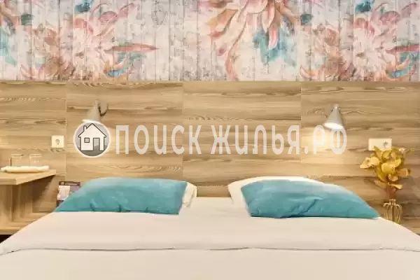 Rossija, д.191002, Санкт-Петербург