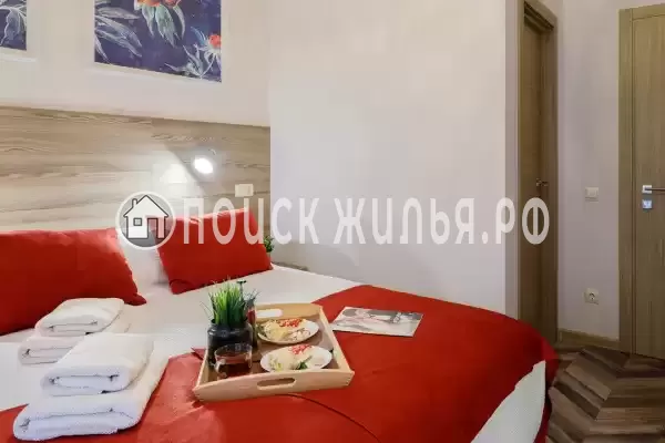 Rossija, д.191002, Санкт-Петербург