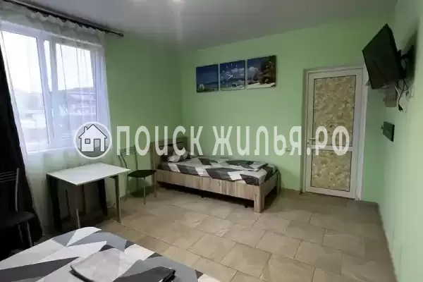 «Отдых у моря», Вардане