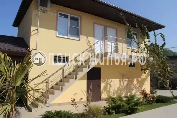 «Отдых у моря», Вардане