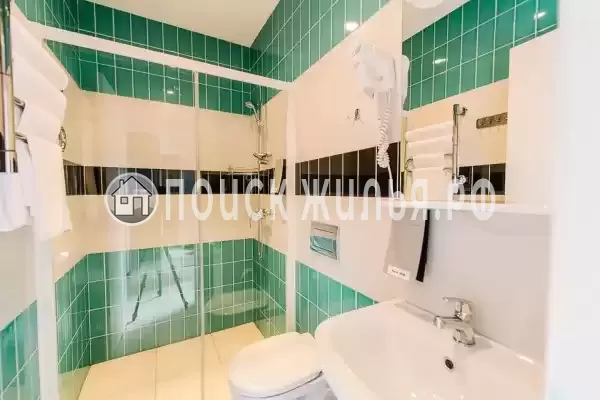 Отель «Статский Советник», Санкт-Петербург Отель «Статский Советник», Санкт-Петербург