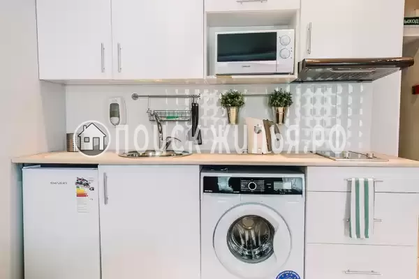 Отель «Статский Советник», Санкт-Петербург Отель «Статский Советник», Санкт-Петербург