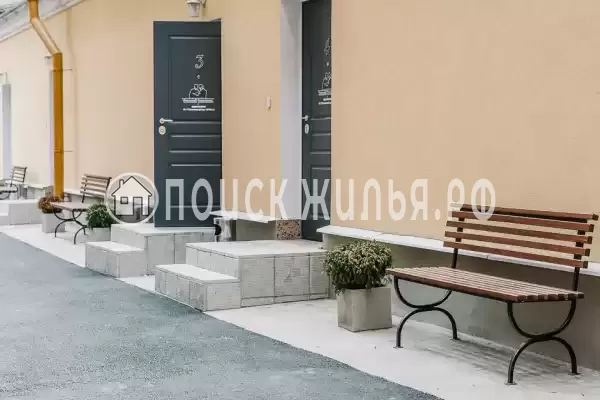 Отель «Статский Советник», Санкт-Петербург Отель «Статский Советник», Санкт-Петербург