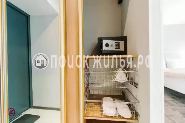 Отель «Статский Советник», Санкт-Петербург Отель «Статский Советник», Санкт-Петербург