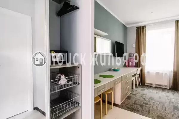 Отель «Статский Советник», Санкт-Петербург Отель «Статский Советник», Санкт-Петербург