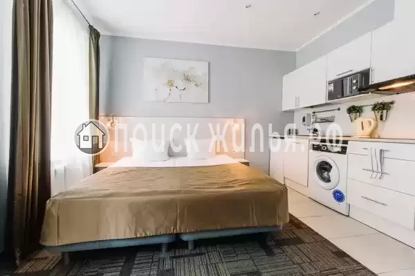 Отель «Статский Советник», Санкт-Петербург Отель «Статский Советник», Санкт-Петербург