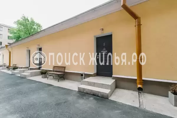 Отель «Статский Советник», Санкт-Петербург Отель «Статский Советник», Санкт-Петербург