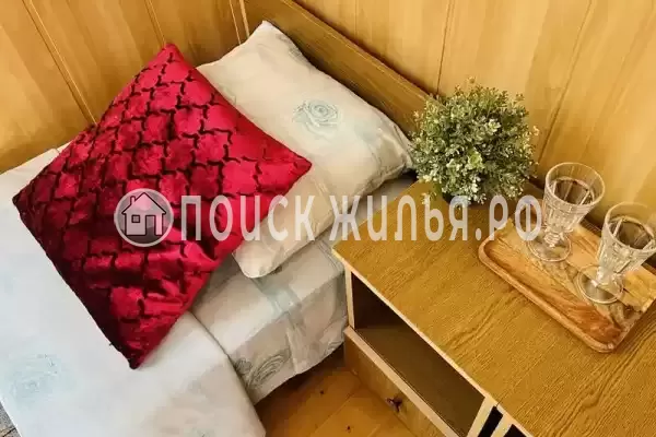 «Selena», Анапа