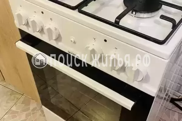 «Selena», Анапа