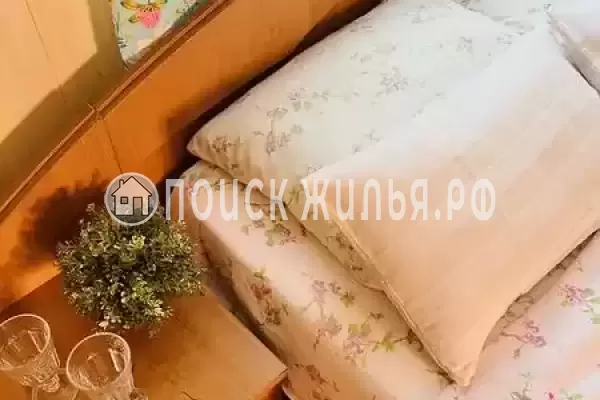 «Selena», Анапа