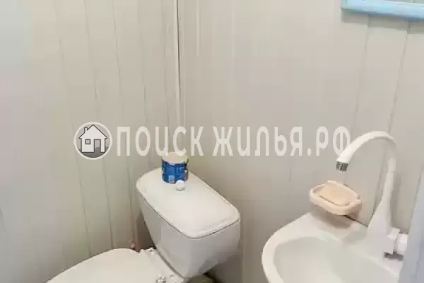 «Selena», Анапа