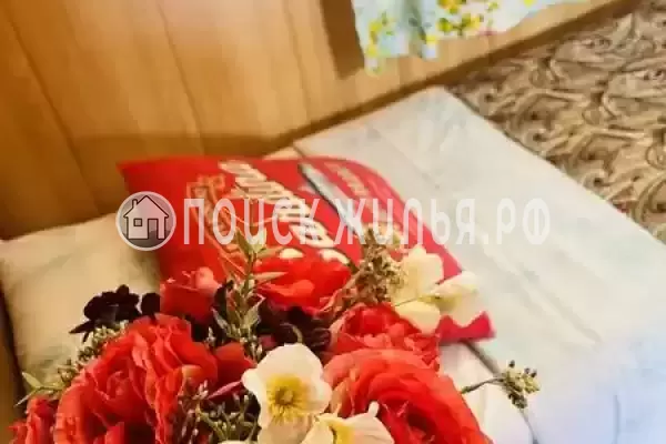 «Selena», Анапа