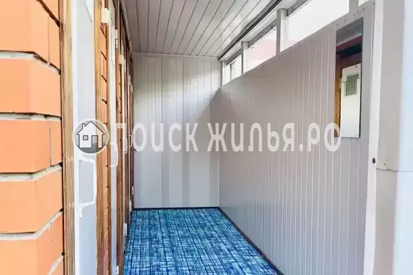 «Selena», Анапа