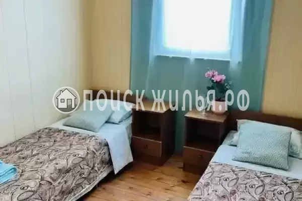 «Selena», Анапа