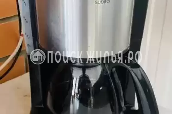 «Selena», Анапа