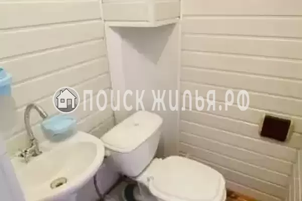 «Selena», Анапа