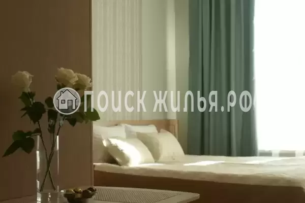 «Apart33», Санкт-Петербург, Санкт-Петербург, Красного Курсанта, д.11/1 «Apart33», Санкт-Петербург, Санкт-Петербург, Красного Курсанта, д.11/1