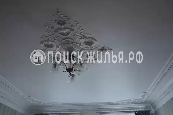 «Apart33», Санкт-Петербург «Apart33», Санкт-Петербург