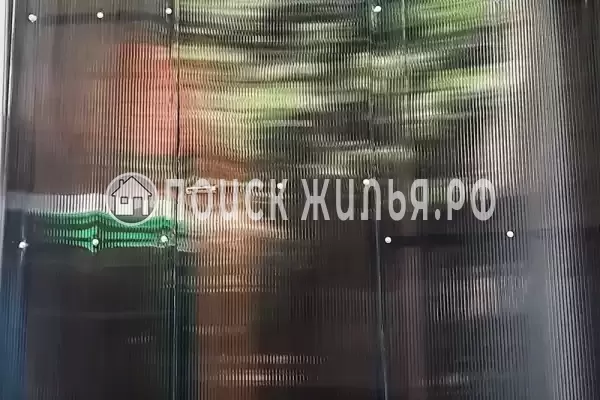 «Натали», Судак