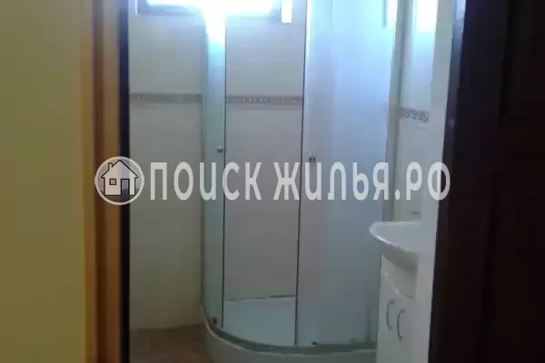 «Натали», Судак