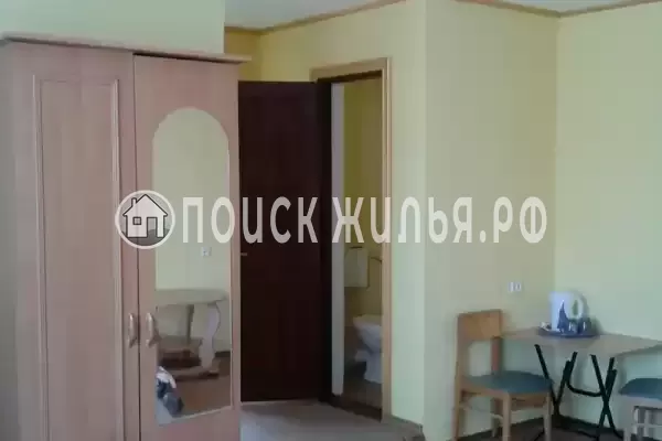 «Натали», Судак