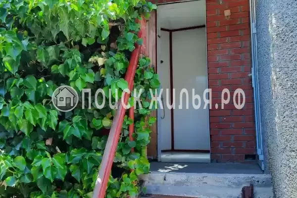 «Натали», Судак