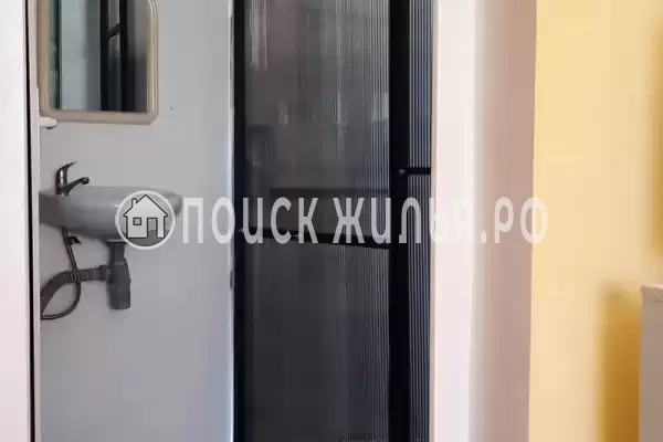 «Натали», Судак