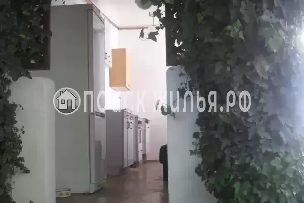 «Натали», Судак