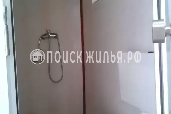 «Натали», Судак