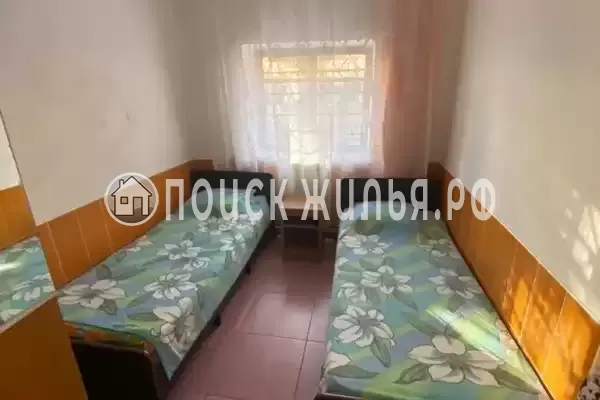 «На Армавирской 6», Дагомыс «На Армавирской 6», Дагомыс