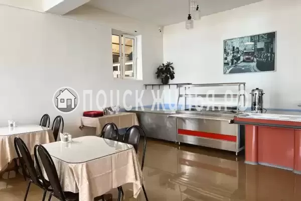 «Анна», Вардане