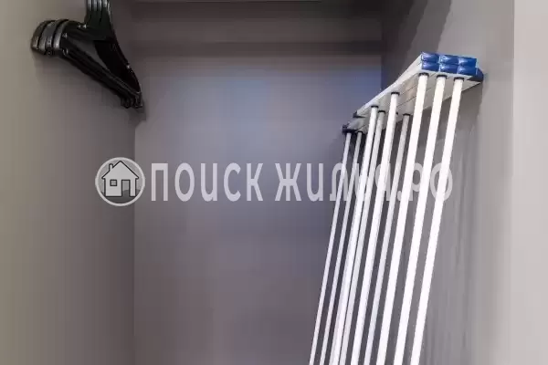 Отель «Port Comfort on Ligovsky 4*», Санкт-Петербург Отель «Port Comfort on Ligovsky 4*», Санкт-Петербург