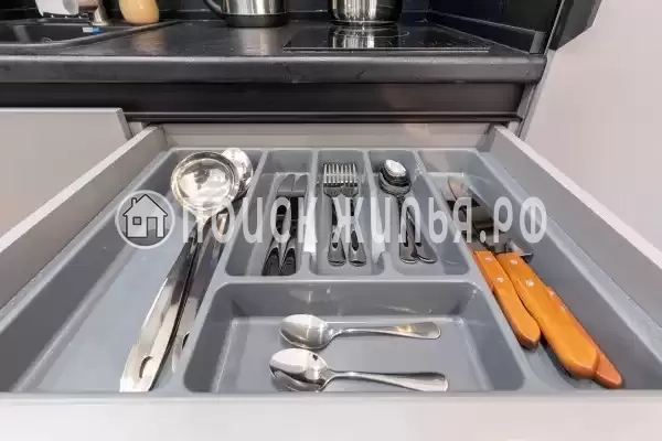 Отель «Port Comfort on Ligovsky 4*», Санкт-Петербург Отель «Port Comfort on Ligovsky 4*», Санкт-Петербург