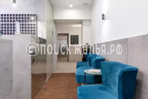 Отель «Port Comfort on Ligovsky 4*», Санкт-Петербург Отель «Port Comfort on Ligovsky 4*», Санкт-Петербург