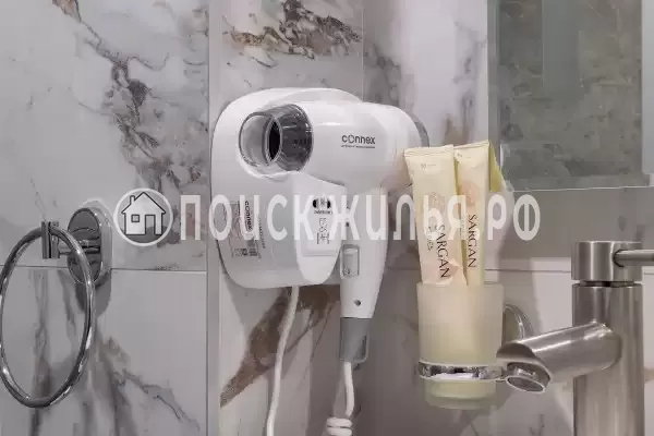 Отель «Port Comfort on Ligovsky 4*», Санкт-Петербург Отель «Port Comfort on Ligovsky 4*», Санкт-Петербург