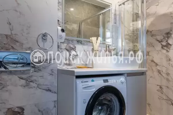 Отель «Port Comfort on Ligovsky 4*», Санкт-Петербург Отель «Port Comfort on Ligovsky 4*», Санкт-Петербург