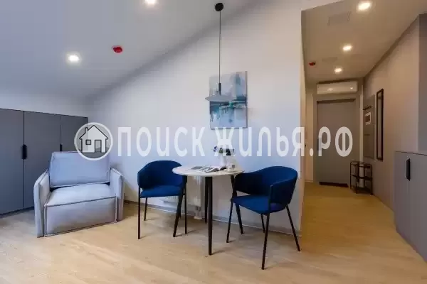 Отель «Port Comfort on Ligovsky 4*», Санкт-Петербург Отель «Port Comfort on Ligovsky 4*», Санкт-Петербург