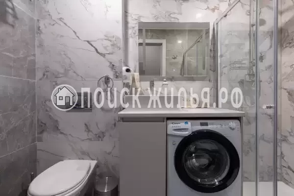 Отель «Port Comfort on Ligovsky 4*», Санкт-Петербург Отель «Port Comfort on Ligovsky 4*», Санкт-Петербург