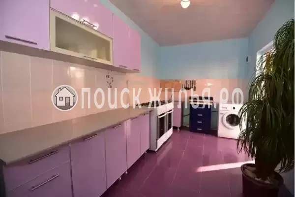 «Юнга», Голубицкая