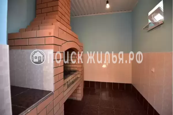 «Юнга», Голубицкая