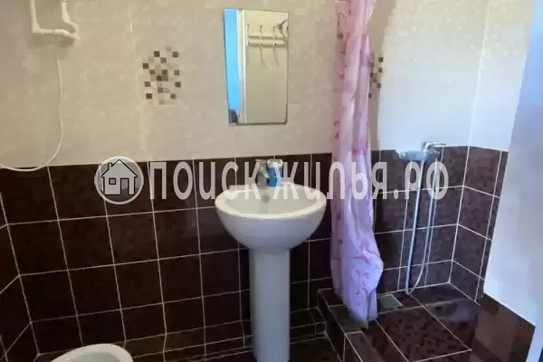 «Юнга», Голубицкая