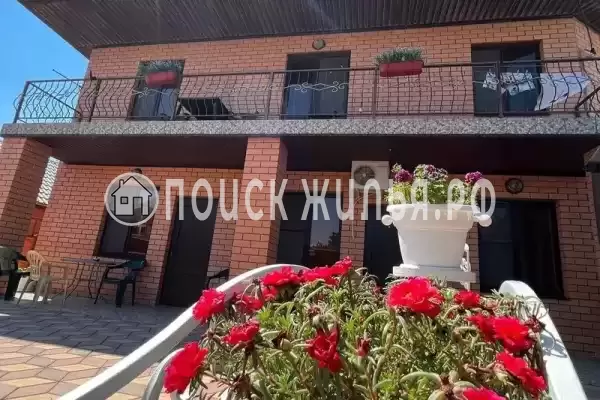 «Юнга», Голубицкая