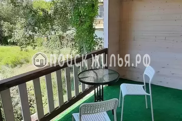 «Avenue Green», Джемете «Avenue Green», Джемете