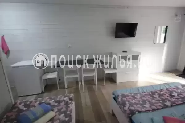 «Avenue Green», Джемете «Avenue Green», Джемете