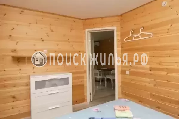 «Avenue Green», Джемете «Avenue Green», Джемете