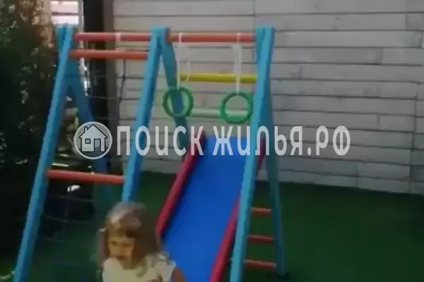 «Avenue Green», Джемете «Avenue Green», Джемете