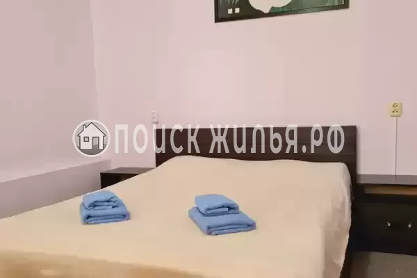 Гостевой дом «Таруса», Новый Афон